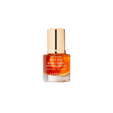 Ranavat Brightening Saffron Face Serum - Discoloration Correction du srum et de la vitamine C Alternative de srum - Amliore l'apparence d'hype