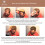 MANE Haarverdichtungs-Faserspray (200 ml Hellblond) 3