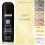 MANE Haarverdichtungs-Faserspray (200 ml Hellblond) 2