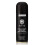 MANE Haarverdichtungs-Faserspray (200 ml Hellblond) 1