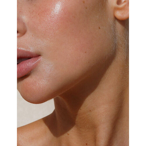 REFY Glow 2