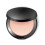 Huda Beauty HUDA BEAUT 1