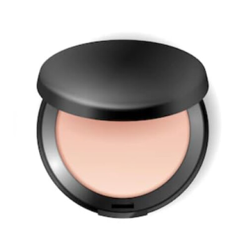 Huda Beauty HUDA BEAUT