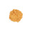 Huda Beauty S???? ??s?   at?? ?a? p???? Easy Bake MINI - Kunafa 2