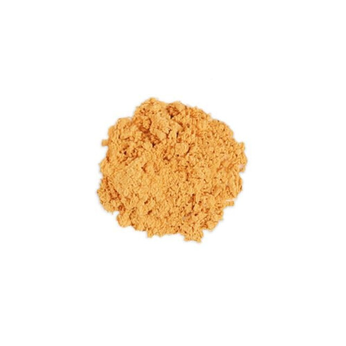 Huda Beauty S???? ??s?   at?? ?a? p???? Easy Bake MINI - Kunafa 1
