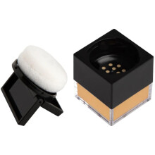 Easy Bake loses Back- und Fixierpulver MINI Kunafa