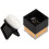 Huda Beauty S???? ??s?   at?? ?a? p???? Easy Bake MINI - Kunafa 1
