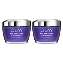 nocn    hydratacn    kr   m Pro Advanced Retinol Complex