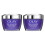 Olay pro advanc 1