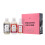 R+Co Smooth Sailing Kit | Set ?e?a?s?? + ?????? + e??d?t?s??    a????? | Vegan + ????? d???   ?? se ??a | 21,2 ??????? 1