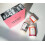 R+Co Smooth Sailing Kit | Set ?e?a?s?? + ?????? + e??d?t?s??    a????? | Vegan + ????? d???   ?? se ??a | 21,2 ??????? 4