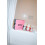 R+Co Smooth Sailing Kit | Set ?e?a?s?? + ?????? + e??d?t?s??    a????? | Vegan + ????? d???   ?? se ??a | 21,2 ??????? 2