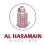 Al Haramain Al Haramai 3