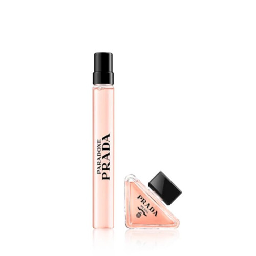 Prada Prada Mini Paradoxe Eau de Parfum Set