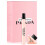 Prada Prada Mini Paradoxe Eau de Parfum Set 2