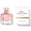 Guerlain Guerlain M 2