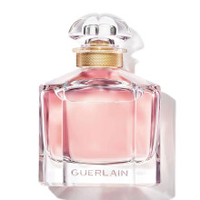 Guerlain Mon f r Frauen Eau de Parfum Spray 3,4 Unzen