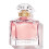 Guerlain Guerlain M 1