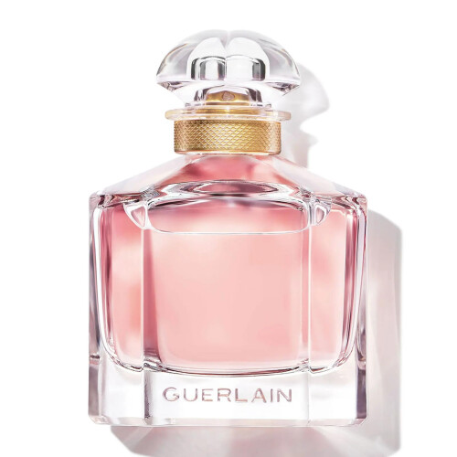 Guerlain Guerlain M