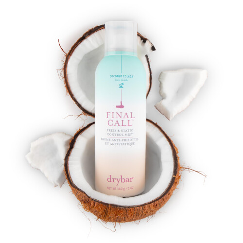 Drybar Fin 1