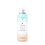 Drybar Fin 1