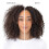 Drybar Fin 4