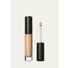 Korektor PAT McGRATH LABS Sublime Perfection LM14
