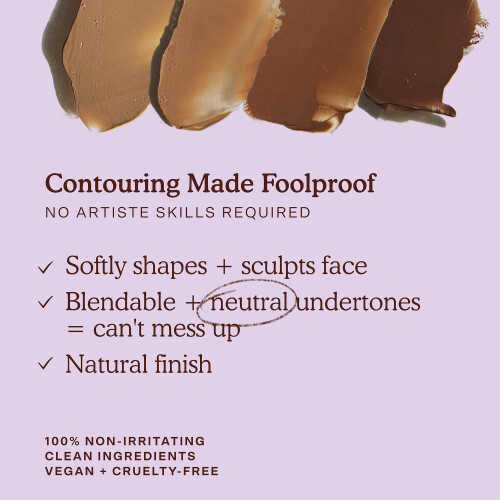 Tower 28 S 1