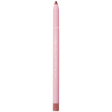 Tarte Maracuja saftiger Lippenkonturenstift Dusty Rose