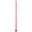 ???   e??    ???   ? ?e????? tarte maracuja Dusty Rose 1