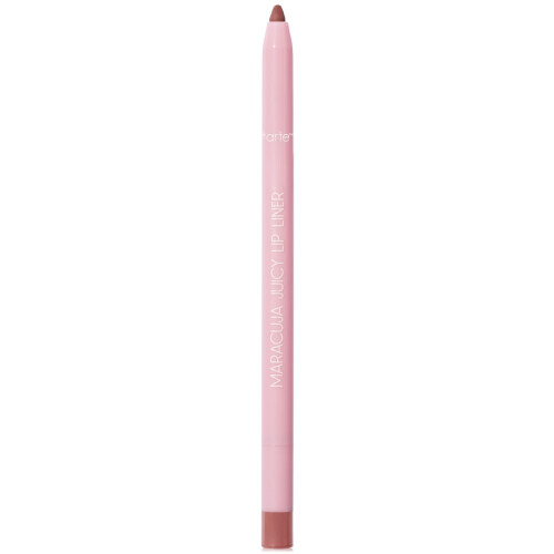 ???   e??    ???   ? ?e????? tarte maracuja Dusty Rose