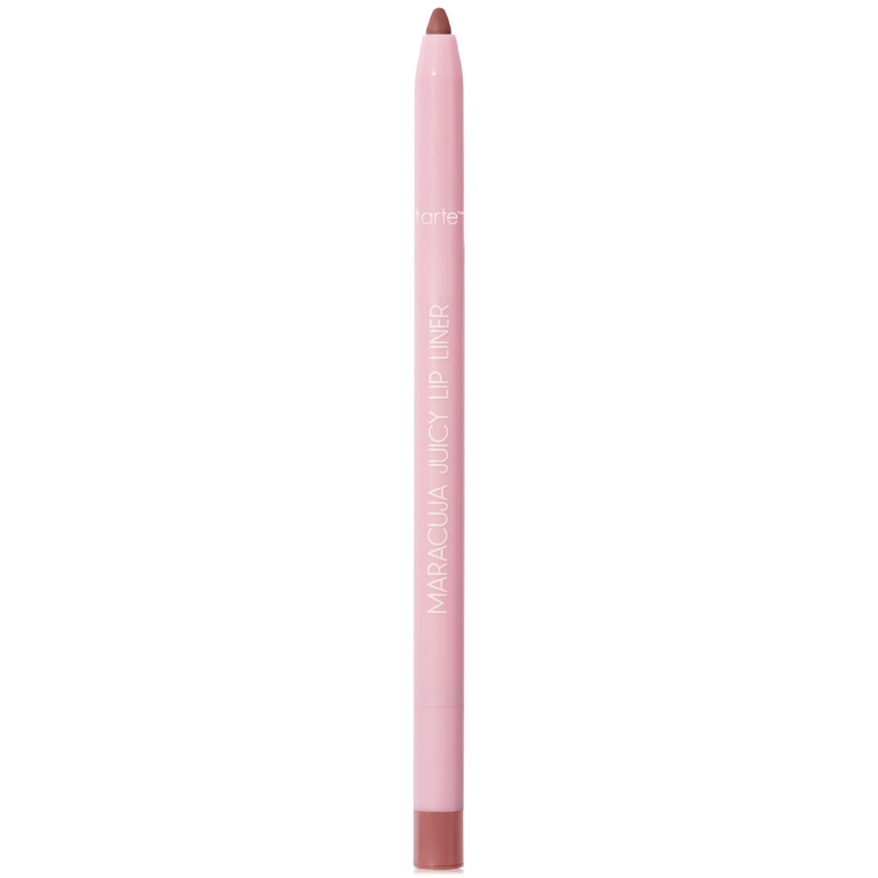 Tarte Cosmetics Tarte Maracuja Juicy Lip Liner Dusty Rose