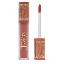 Juvia's Place Coffee Shop ajakfny Butterscotch - Hidratl Beauty Sznezett Clear Glows Hidratl Hosszan tart dst ragyogs Fnyes Sznes Pout f