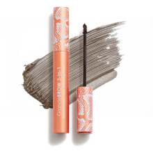 GrandeBROW 2-i-1 Tinted Brow Gel + Brow Enhancing Serum Taupe