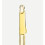 Typology Radiance Serum met 11% vitamine C 2
