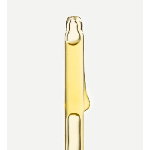 Typology Radiance Serum met 11% vitamine C 1