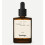 Typology Radiance Serum met 11% vitamine C 1
