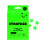 Pletov    maska Starface World Hydro-Star Tea Tree 1