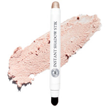 Honeybee Gardens Instant Shadow Stik Sunshine (Shimmer)