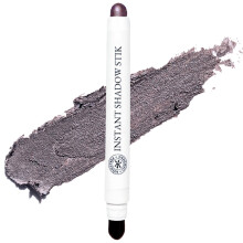 Honeybee Gardens Instant Shadow Stik Arctic Violet (csillog)