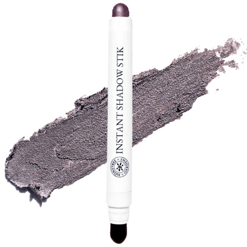 Honeybee Gardens Instant Shadow Stik Arctic Violet (csillog)