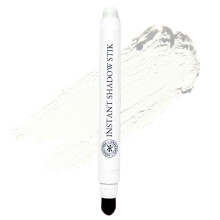 Honeybee Gardens Instant Shadow Stik Matte White