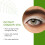 Honeybee Gardens Instant Shadow Stik Matte White 3