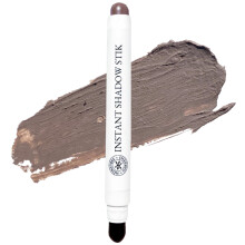 Honeybee Gardens Instant Shadow Stik River Stone (matt)