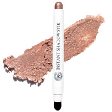 Honeybee Gardens Instant Shadow Stik Rose Gold (csillog)