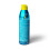 Ocean Potion SPF 30 155ml C-Spray 2