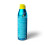 Ocean Potion SPF#50 5,5oz C-Spray 2