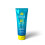 Ocean Potion Sunscreen Lotion SPF#85 6.8oz 1