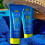Ocean Potion Sunscreen Lotion SPF#85 6.8oz 4