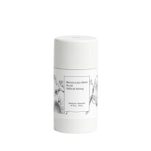 Maison Louis Marie - No.09 Vall?e de Farnay Natural Deodorant | Luxury Clean Beauty + Fragrance